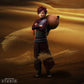 NARUTO SHIPPUDEN - Figurine "Gaara" - Inspire Newquay