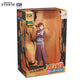 NARUTO SHIPPUDEN - Figurine "Gaara" - Inspire Newquay