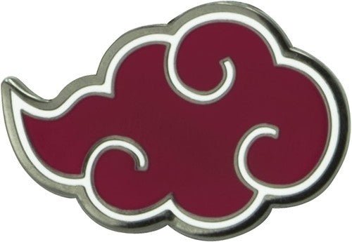 Naruto Shippuden - Glass 400ml + A6 Notebook + Pin Badge - Inspire Newquay