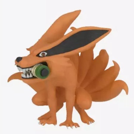 Naruto: Shippuden World Collectable Figure Narutop99 Vol.5 (Choice of 5) - Inspire Newquay