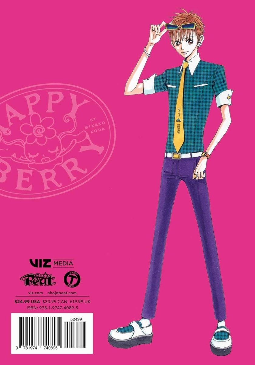 Neighborhood Story, Vol. 1 - Inspire Newquay