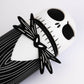 Nightmare Before Christmas 3D Pencil Case - Inspire Newquay