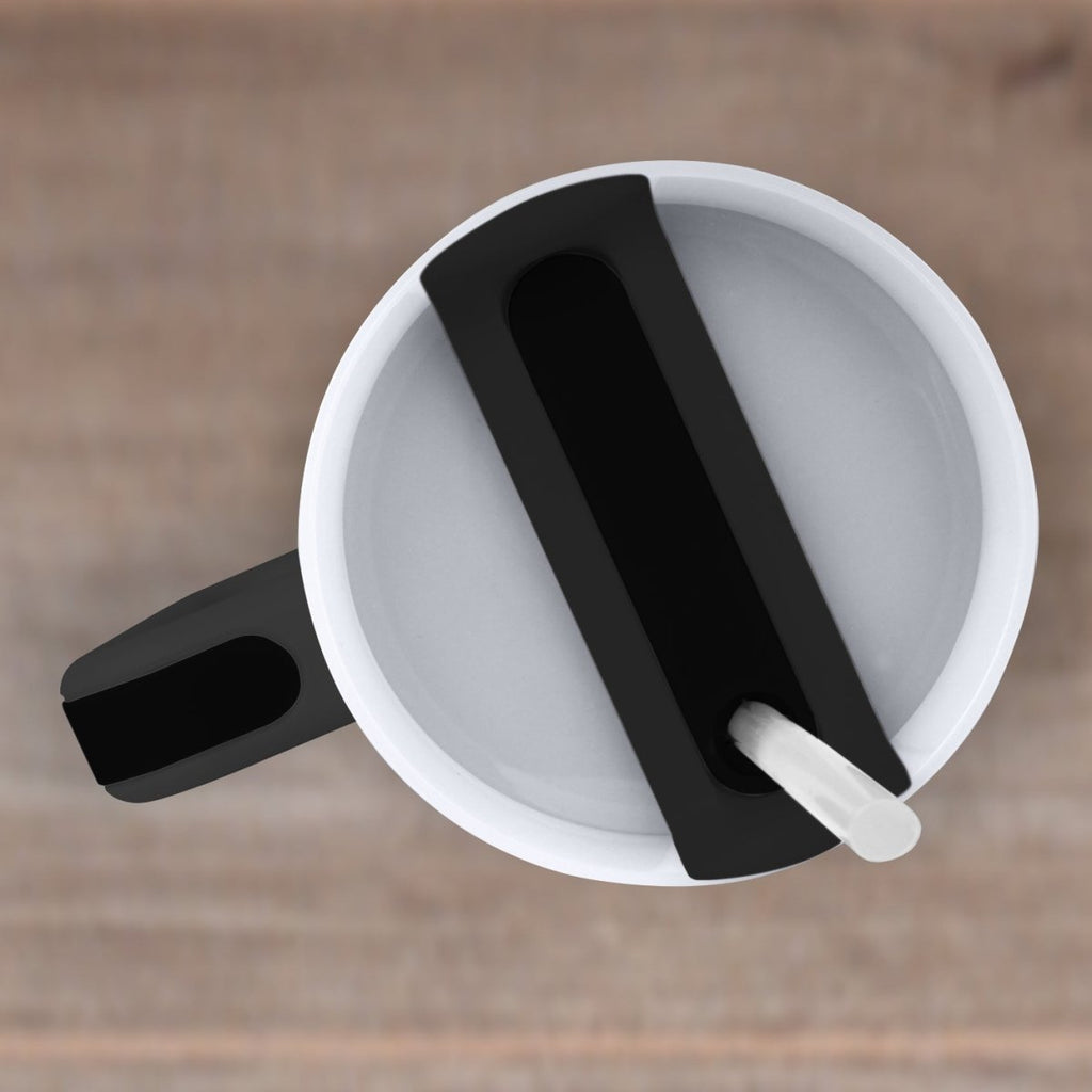 Nightmare Before Christmas 40oz Tumbler - Inspire Newquay