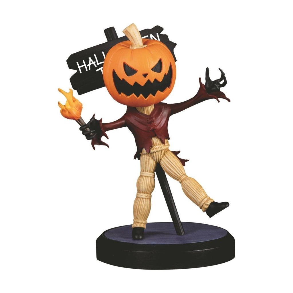 Nightmare Before Christmas Classic Series Hero Box (1 Random Supplied) - Inspire Newquay