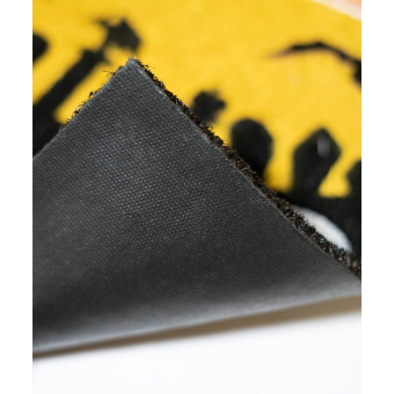 Nightmare Before Christmas Doormat - Inspire Newquay