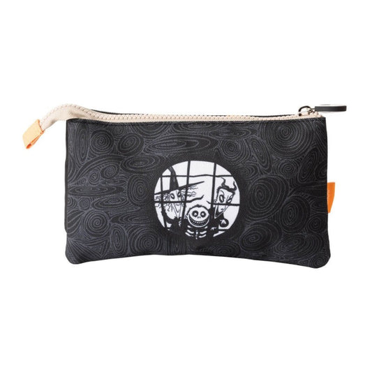 Nightmare Before Christmas Pencil Case - Inspire Newquay