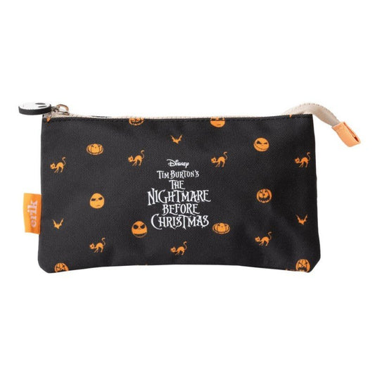 Nightmare Before Christmas Pencil Case - Inspire Newquay