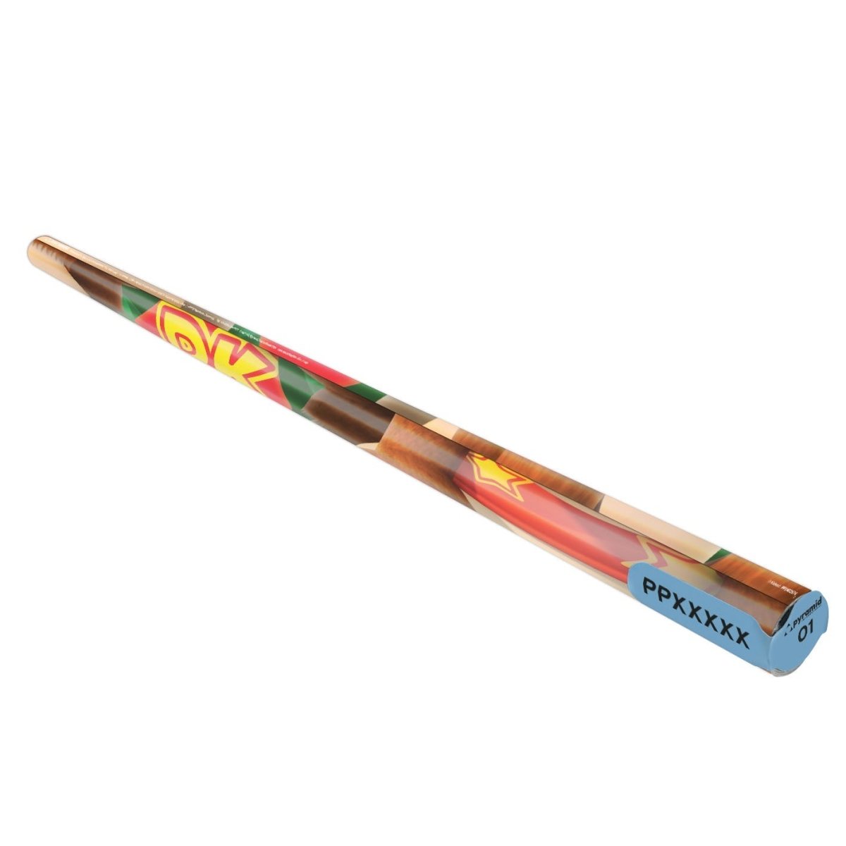 Nintendo (Donkey Kong And Diddy Kong) Maxi Poster - Inspire Newquay