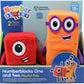 Numberblocks One and Two Plush Toys - Inspire Newquay