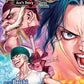 One Piece: Ace's Story―The Manga, Vol. 1 - Inspire Newquay