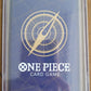 One Piece Card Game Kuzan OP02 - 121 SEC Japanese Paramount War TCG Secret Rare NM - Inspire Newquay