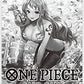 One Piece Card Game - Winner Pack Vol. 3 SEALED IN CARD HOLDER - Inspire Newquay