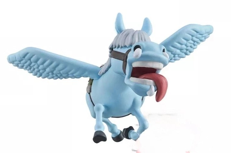 One Piece Figures WCF Trafalgar Law Vs Blackbeard Pirates (Choice of 5) - Inspire Newquay