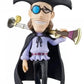 One Piece Figures WCF Trafalgar Law Vs Blackbeard Pirates (Choice of 5) - Inspire Newquay