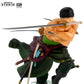 ONE PIECE - Figurine "Zoro" - Inspire Newquay