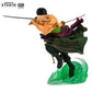 ONE PIECE - Figurine "Zoro" - Inspire Newquay