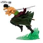 ONE PIECE - Figurine "Zoro" - Inspire Newquay