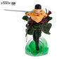 ONE PIECE - Figurine "Zoro" - Inspire Newquay