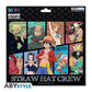 ONE PIECE - Flexible mousepad - New World* - Inspire Newquay