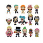 One Piece Funko Pop Vinyl Mystery Minis (1 RANDOM Supplied) - Inspire Newquay