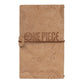 One Piece - Going Merry Travel Notebook - Inspire Newquay