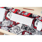 One Piece XL Mouse Pad - Inspire Newquay