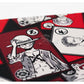 One Piece XL Mouse Pad - Inspire Newquay