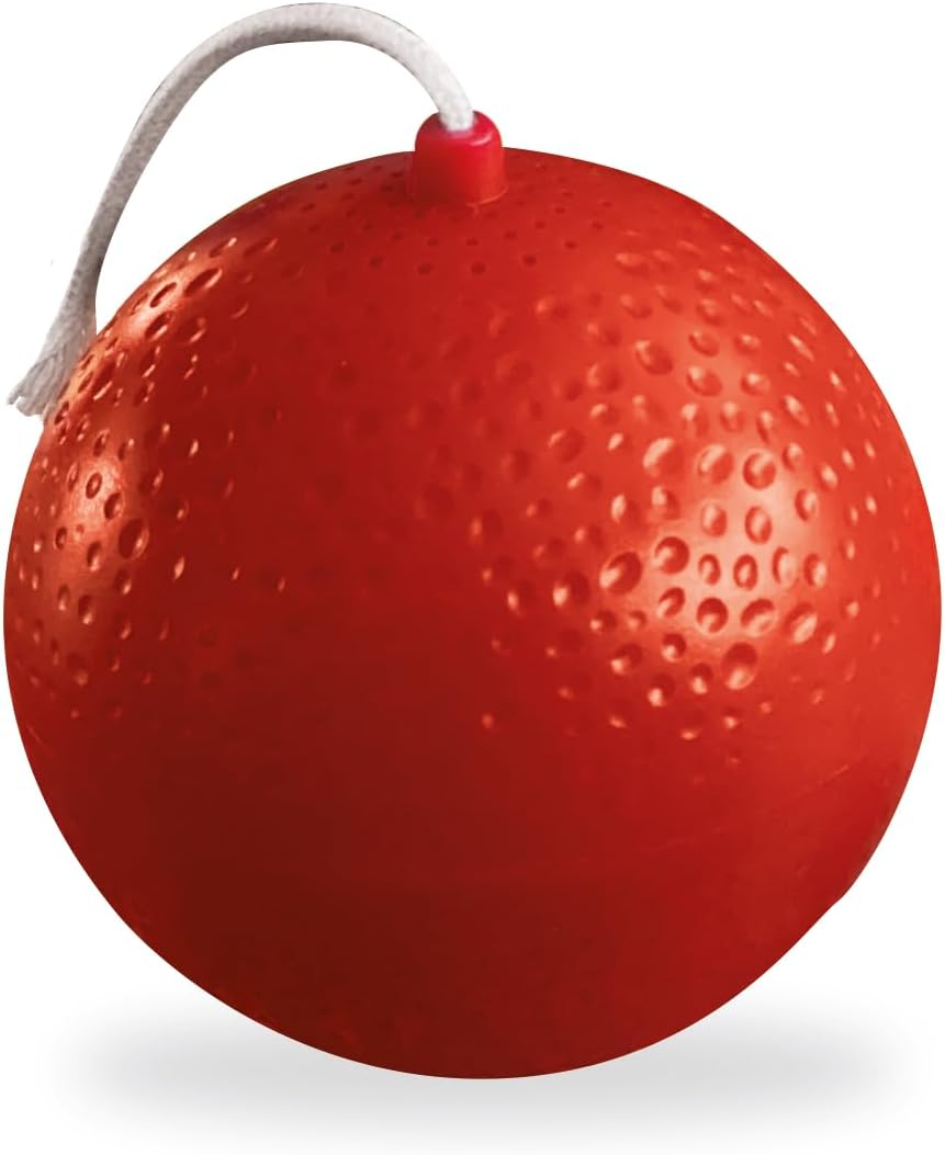 Pass the Bomb Board Game - Inspire Newquay