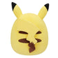 Pokémon: 10" Squishmallow Plush: Pikachu - Inspire Newquay