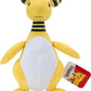 Pokemon 12" Ampharos Plush - Inspire Newquay