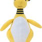 Pokemon 12" Ampharos Plush - Inspire Newquay