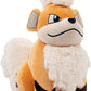 Pokemon 12" Growlithe Plush - Inspire Newquay