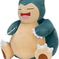 Pokemon 12" Snorlax Plush - Inspire Newquay