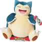 Pokemon 12" Snorlax Plush - Inspire Newquay