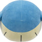 Pokemon 12″ Wailmer Plush - Inspire Newquay