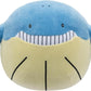 Pokemon 12″ Wailmer Plush - Inspire Newquay