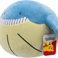 Pokemon 12″ Wailmer Plush - Inspire Newquay