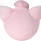 Pokemon 18" Sleeping Jigglypuff Plush - Inspire Newquay