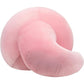 Pokemon: 18" Sleeping Plush Slowpoke - Inspire Newquay