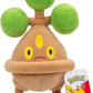 Pokemon 8" Bonsly Plush - Inspire Newquay