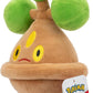 Pokemon 8" Bonsly Plush - Inspire Newquay