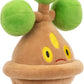 Pokemon 8" Bonsly Plush - Inspire Newquay