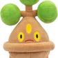 Pokemon 8" Bonsly Plush - Inspire Newquay