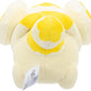 Pokemon 8" Fidough Plush - Inspire Newquay