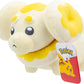 Pokemon 8" Fidough Plush - Inspire Newquay