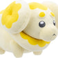 Pokemon 8" Fidough Plush - Inspire Newquay