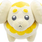 Pokemon 8" Fidough Plush - Inspire Newquay