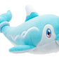 Pokemon 8" Finizen Plush - Inspire Newquay