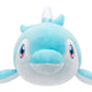 Pokemon 8" Finizen Plush - Inspire Newquay