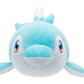 Pokemon 8" Finizen Plush - Inspire Newquay